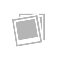 قرص جوشان مولتی ویتامین هانسال